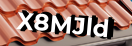 Введите код с картинки