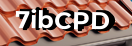 Введите код с картинки