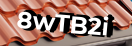 Введите код с картинки