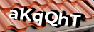 Введите код с картинки