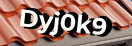 Введите код с картинки