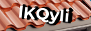 Введите код с картинки