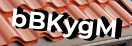 Введите код с картинки