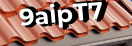 Введите код с картинки