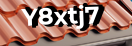 Введите код с картинки