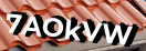 Введите код с картинки