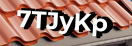 Введите код с картинки