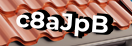 Введите код с картинки