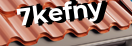 Введите код с картинки