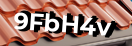 Введите код с картинки