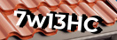 Введите код с картинки