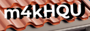 Введите код с картинки