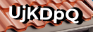 Введите код с картинки