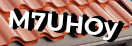 Введите код с картинки