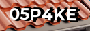Введите код с картинки