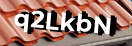 Введите код с картинки