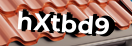 Введите код с картинки