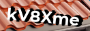 Введите код с картинки