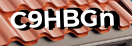 Введите код с картинки