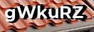 Введите код с картинки