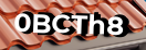 Введите код с картинки