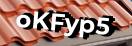 Введите код с картинки