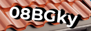 Введите код с картинки