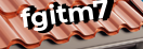 Введите код с картинки