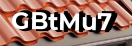 Введите код с картинки