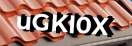 Введите код с картинки