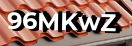 Введите код с картинки