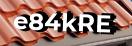 Введите код с картинки