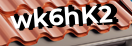 Введите код с картинки