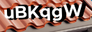 Введите код с картинки