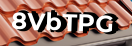 Введите код с картинки