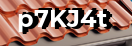 Введите код с картинки