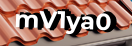 Введите код с картинки