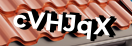 Введите код с картинки