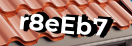 Введите код с картинки