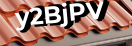 Введите код с картинки