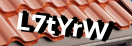 Введите код с картинки
