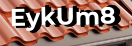 Введите код с картинки