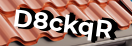 Введите код с картинки