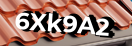 Введите код с картинки