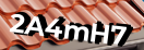 Введите код с картинки