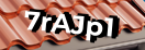 Введите код с картинки