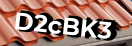 Введите код с картинки