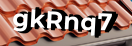 Введите код с картинки