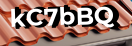 Введите код с картинки