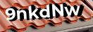 Введите код с картинки